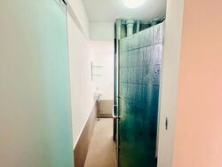 Blk 8 Farrer Gardens (Bukit Timah), HDB 3 Rooms #586090661